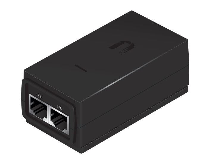 df486ec521e1095a498b5f0de78aa7ee df486ec521e1095a498b5f0de78aa7ee